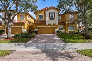 11945 NW 57th Manor, Coral Springs, FL 33076 - Photo 1