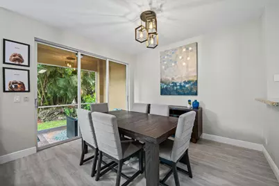 11945 NW 57th Manor, Coral Springs, FL 33076 - Photo 10