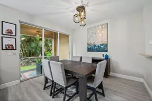 11945 NW 57th Manor, Coral Springs, FL 33076 - Photo 10
