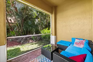 11945 NW 57th Manor, Coral Springs, FL 33076 - Photo 22