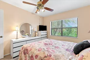 9843 NW 75th Ct NW, Tamarac, FL 33321 - Photo 18