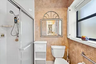 9843 NW 75th Ct NW, Tamarac, FL 33321 - Photo 22