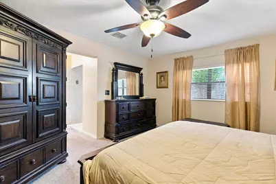 9843 NW 75th Court NW, Tamarac, FL 33321 - Photo 12
