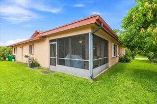 9843 NW 75th Ct NW, Tamarac, FL 33321 - Photo 18