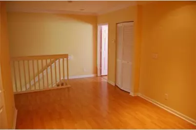 13377 Georgian Court, Wellington, FL 33414 - Photo 18