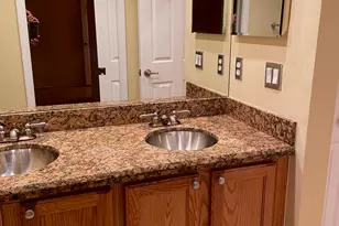 13377 Georgian Ct, Wellington, FL 33414 - Photo 22