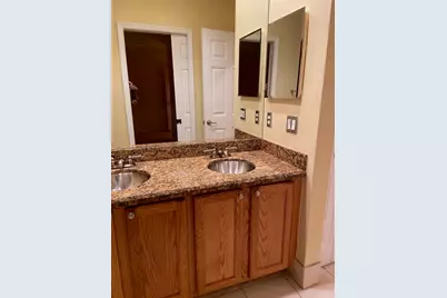 13377 Georgian Court, Wellington, FL 33414 - Photo 22