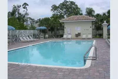 13377 Georgian Court, Wellington, FL 33414 - Photo 4