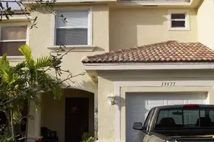 13377 Georgian Ct, Wellington, FL 33414 - Photo 1