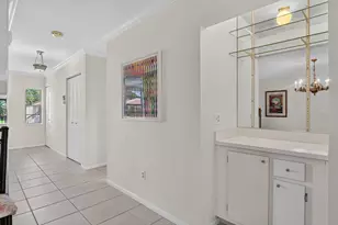 9287 Vista Del Lago, Boca Raton, FL 33428 - Photo 10