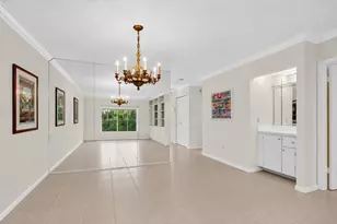 9287 Vista Del Lago, Boca Raton, FL 33428 - Photo 12