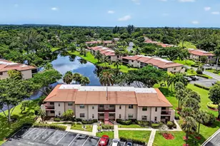 9287 Vista Del Lago, Boca Raton, FL 33428 - Photo 36