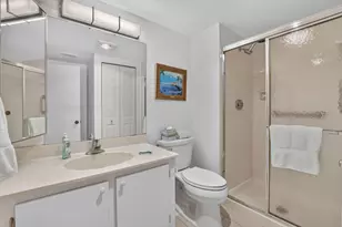 9287 Vista Del Lago, Boca Raton, FL 33428 - Photo 32