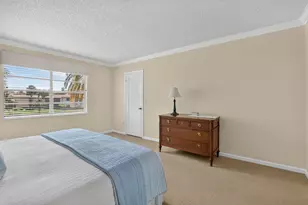 9287 Vista Del Lago, Boca Raton, FL 33428 - Photo 24