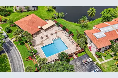 9287 Vista Del Lago #13 D, Boca Raton, FL 33428 - Photo 48