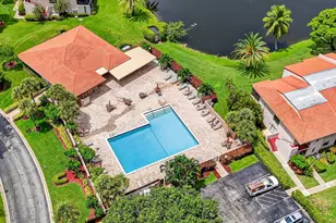 9287 Vista Del Lago, Boca Raton, FL 33428 - Photo 48