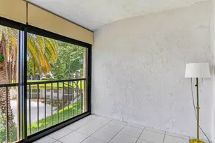 9287 Vista Del Lago, Boca Raton, FL 33428 - Photo 16