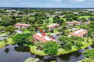 9287 Vista Del Lago, Boca Raton, FL 33428 - Photo 40