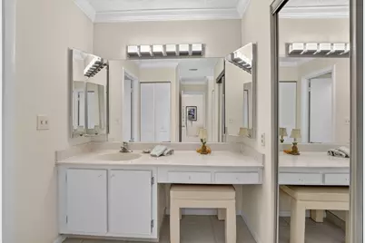 9287 Vista Del Lago #13 D, Boca Raton, FL 33428 - Photo 24
