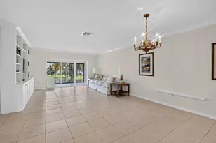 9287 Vista Del Lago, Boca Raton, FL 33428 - Photo 10