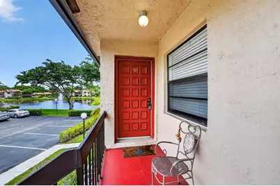 9287 Vista Del Lago #13 D, Boca Raton, FL 33428 - Photo 2