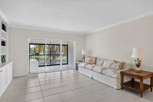 9287 Vista Del Lago, Boca Raton, FL 33428 - Photo 12