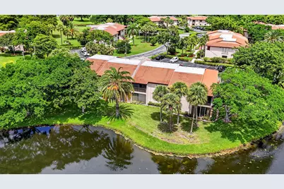 9287 Vista Del Lago #13 D, Boca Raton, FL 33428 - Photo 38