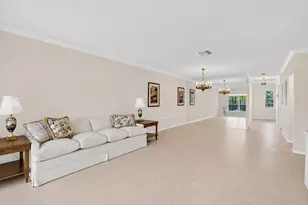 9287 Vista Del Lago, Boca Raton, FL 33428 - Photo 6