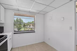 9287 Vista Del Lago, Boca Raton, FL 33428 - Photo 20