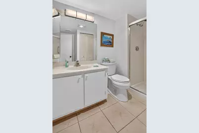 9287 Vista Del Lago #13 D, Boca Raton, FL 33428 - Photo 34