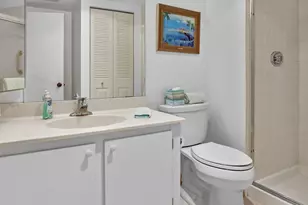 9287 Vista Del Lago, Boca Raton, FL 33428 - Photo 34