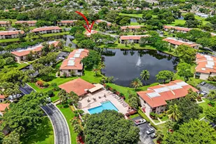 9287 Vista Del Lago, Boca Raton, FL 33428 - Photo 44