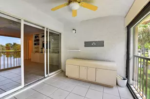 9287 Vista Del Lago, Boca Raton, FL 33428 - Photo 14