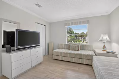 9287 Vista Del Lago #13 D, Boca Raton, FL 33428 - Photo 28