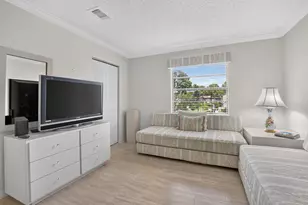 9287 Vista Del Lago, Boca Raton, FL 33428 - Photo 32