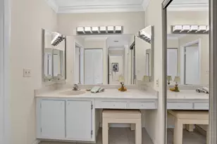 9287 Vista Del Lago, Boca Raton, FL 33428 - Photo 28