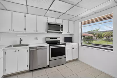 9287 Vista Del Lago #13 D, Boca Raton, FL 33428 - Photo 18