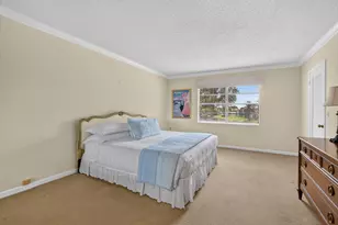 9287 Vista Del Lago, Boca Raton, FL 33428 - Photo 22