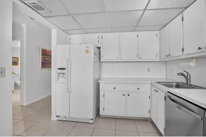 9287 Vista Del Lago #13 D, Boca Raton, FL 33428 - Photo 20