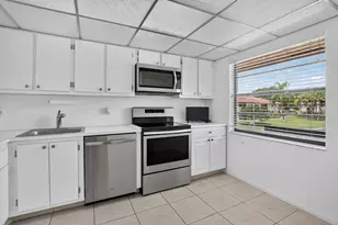 9287 Vista Del Lago, Boca Raton, FL 33428 - Photo 20