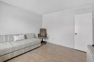 9287 Vista Del Lago, Boca Raton, FL 33428 - Photo 30