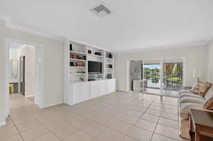 9287 Vista Del Lago, Boca Raton, FL 33428 - Photo 8