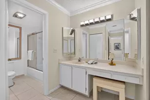 9287 Vista Del Lago, Boca Raton, FL 33428 - Photo 26