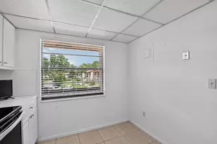 9287 Vista Del Lago, Boca Raton, FL 33428 - Photo 18