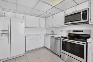 9287 Vista Del Lago, Boca Raton, FL 33428 - Photo 18