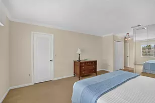 9287 Vista Del Lago, Boca Raton, FL 33428 - Photo 26