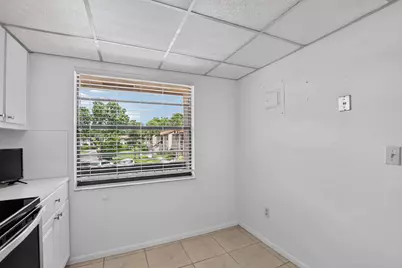 9287 Vista Del Lago #13 D, Boca Raton, FL 33428 - Photo 16