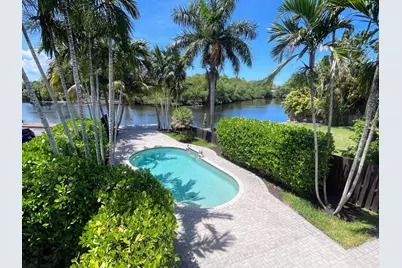 929 NE 18th Court #1, Fort Lauderdale, FL 33305 - Photo 22