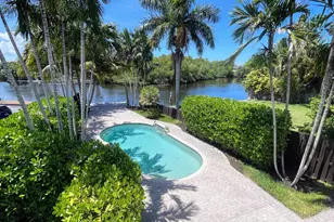 929 NE 18th Ct, Fort Lauderdale, FL 33305 - Photo 22