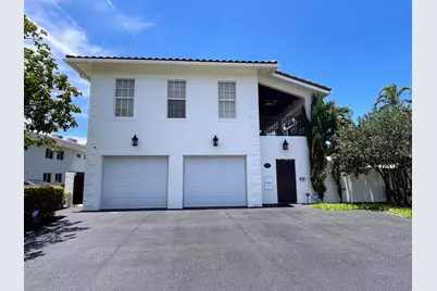 929 NE 18th Court #1, Fort Lauderdale, FL 33305 - Photo 1